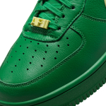 AMBUSH x AIR FORCE 1 LOW "PINE GREEN"