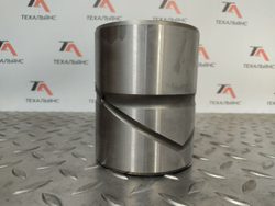 Втулка 417-3786