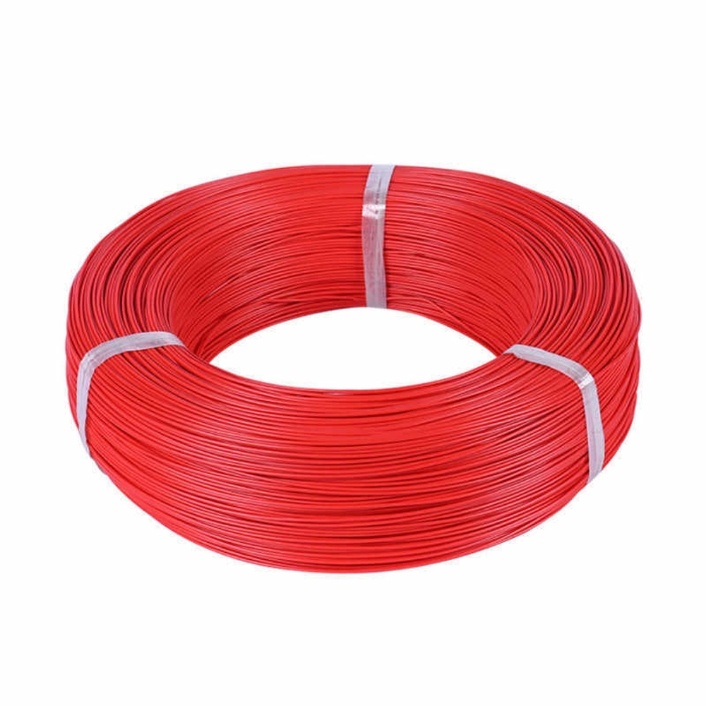 Провод ET 12AWG-SR