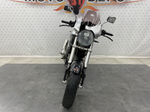 Ducati Monster 400 , 2004