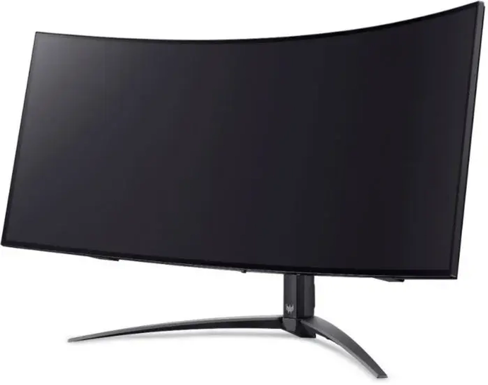 Монитор  Acer   Predator X39bmiiphuzx