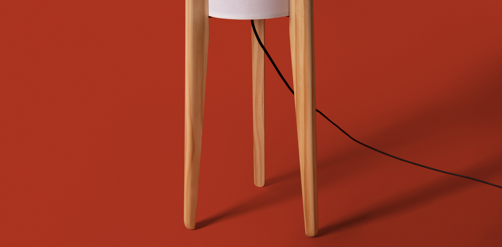 Напольный светильник (торшер) Freya FR5543FL-01T