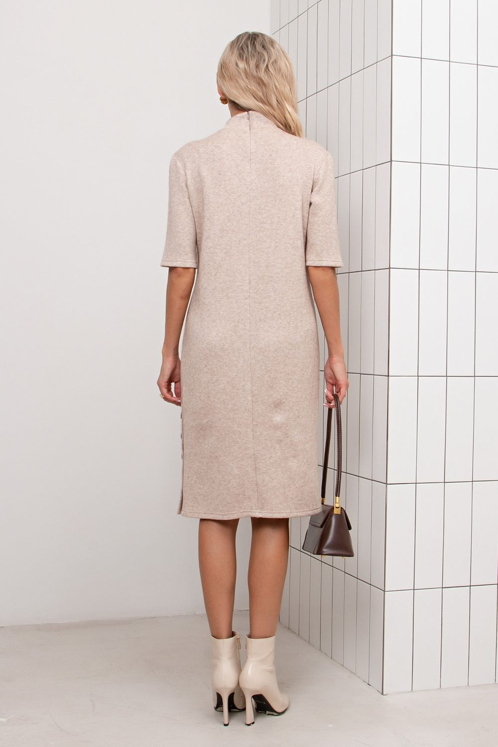 Платье Мирабель №1 Valentina