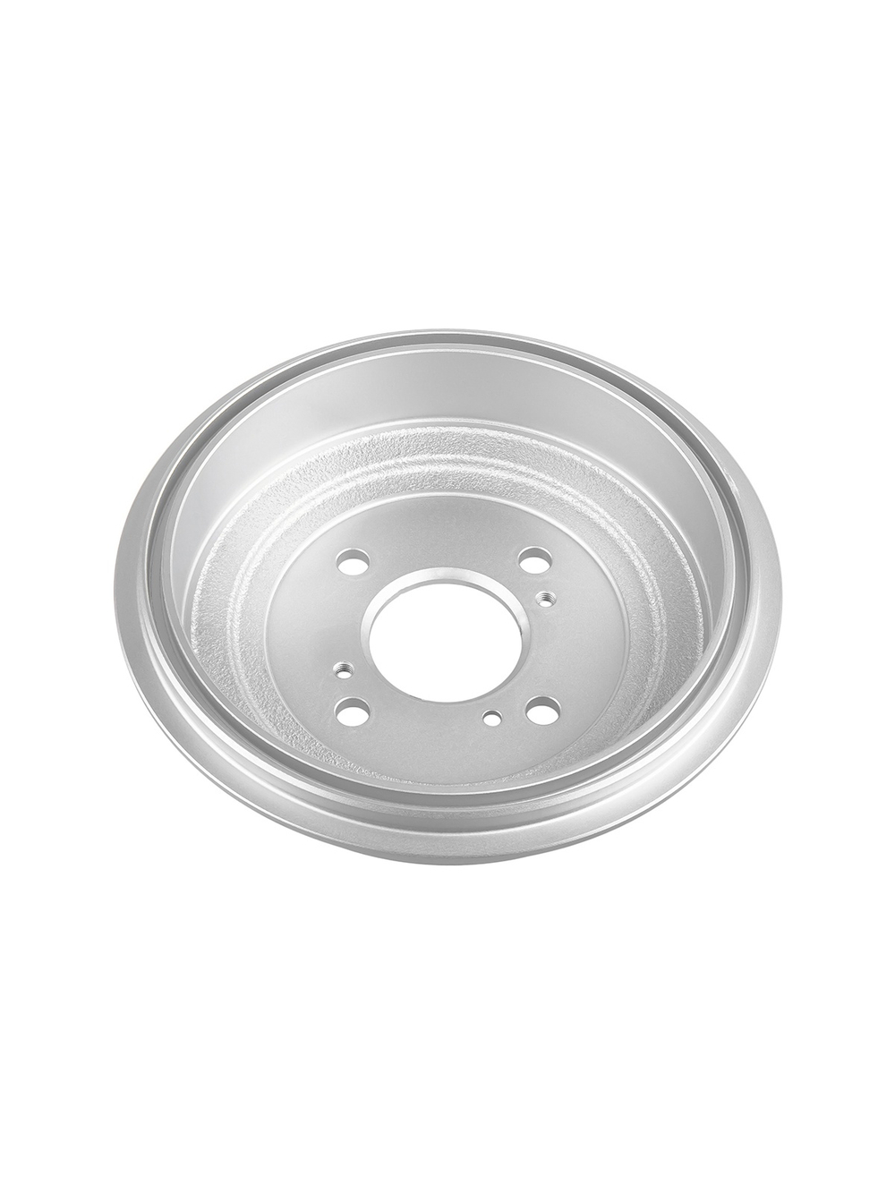 Барабан тормозной SUZUKI: BALENO 95-02 GANZ GIJ10480