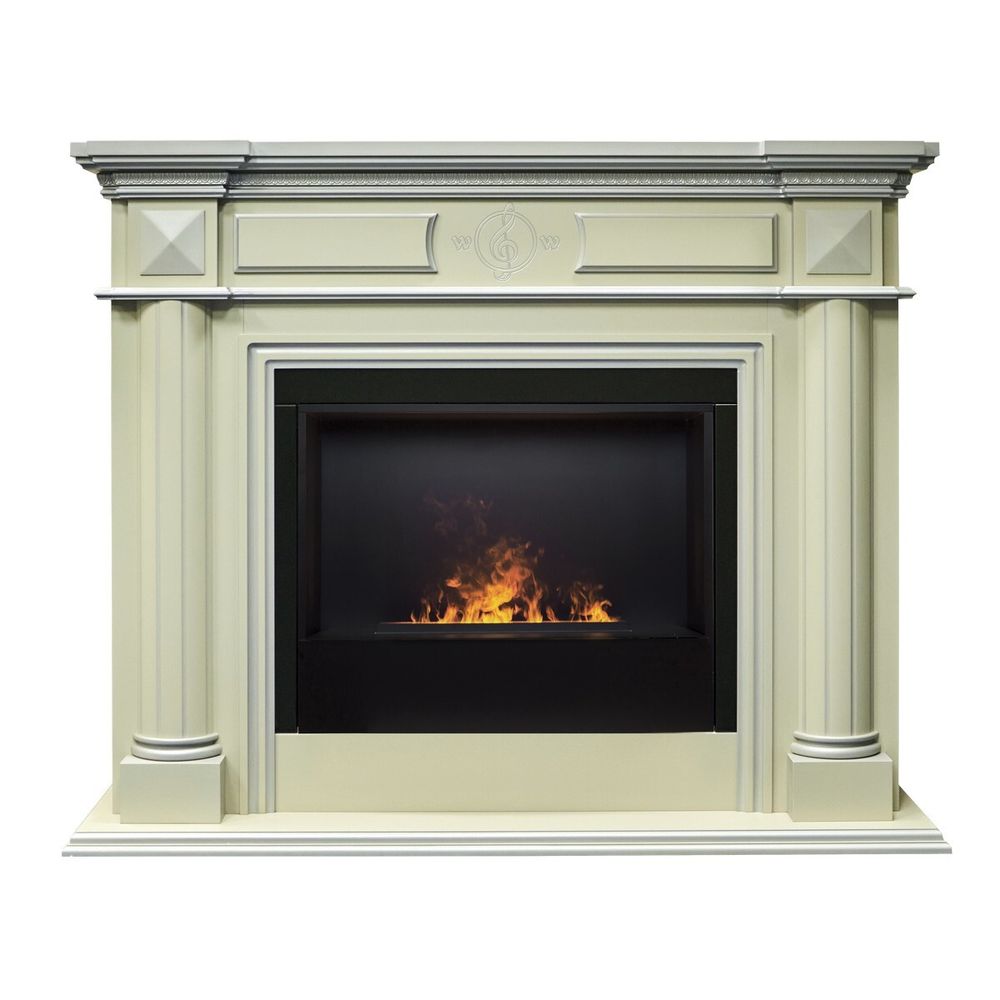 WAGNER 33/26 BG-P615S + CASSETTE-S 630M 3D