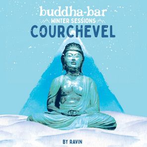 Сборник / Ravin: Buddha-Bar Winter Sessions In Courchevel (Coloured Vinyl)(2LP)