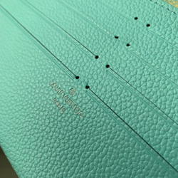 Louis Vuitton Felicie Pochette