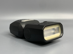 Nikon Speedlight SB-500