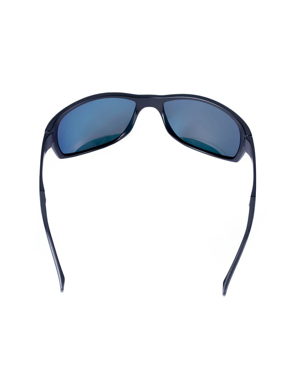 Очки поляризационные Norfin линзы красные REVO 15