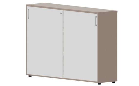 Шкаф-купе 156х40х115см