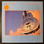 Dire Straits - Brothers In Arms (Европа 1985г.)