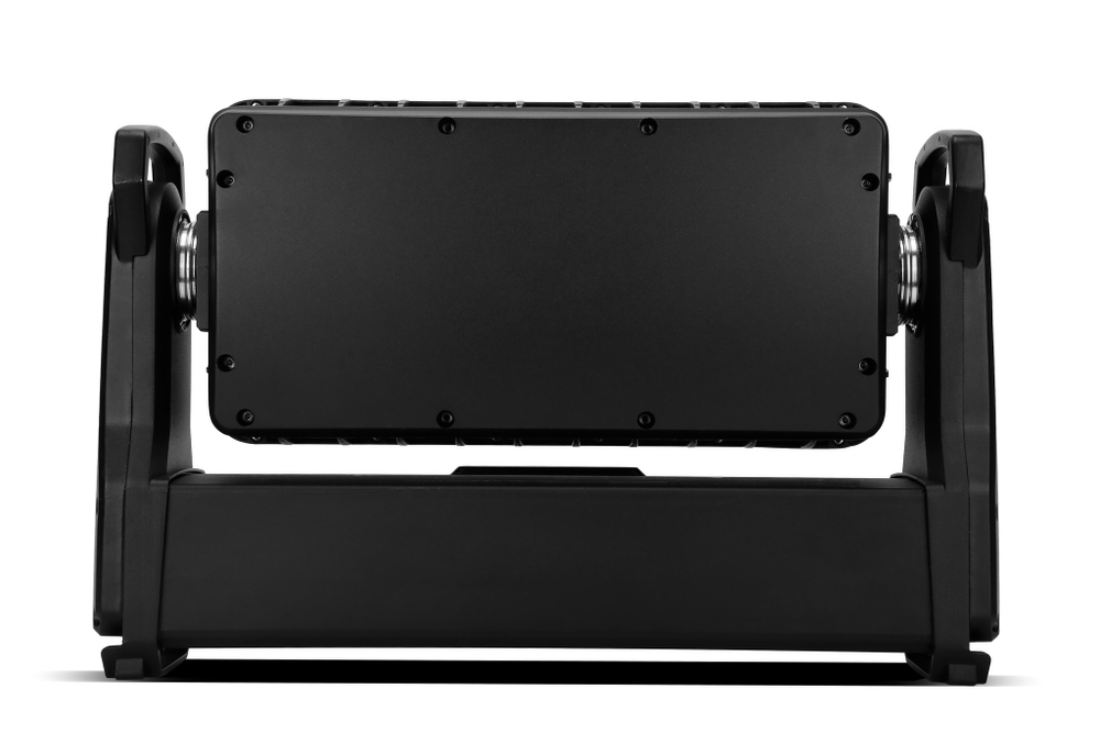 Strobe Thunder M