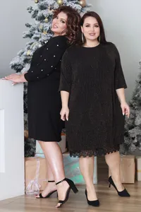 Платье 2286 Fabrika