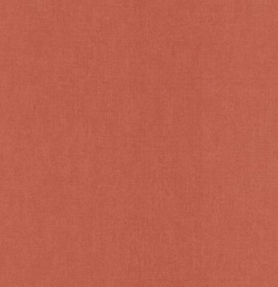 Обои однотонные 552737