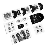 Led Zeppelin / The Complete BBC Sessions (Super Deluxe Edition)(5LP+3CD)