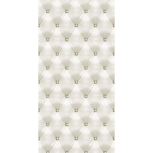 Панель ПВХ фотопечать White Buds 8270 2700х250мм