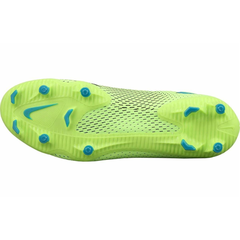 Кроссовки Nike Phantom GT Academy MG（ ）FG（ ）, CK8460-303