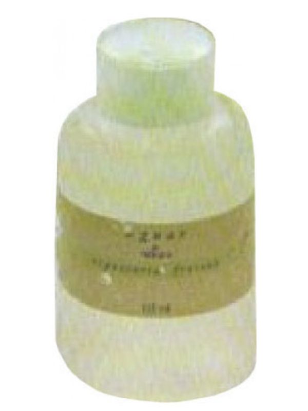 Natura Especiarias Frescas