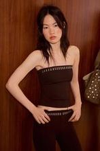 Топы / Корсеты ZARA - SALE