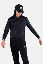 Худи Hydrogen TECH FZ HOODIE (300200-007)