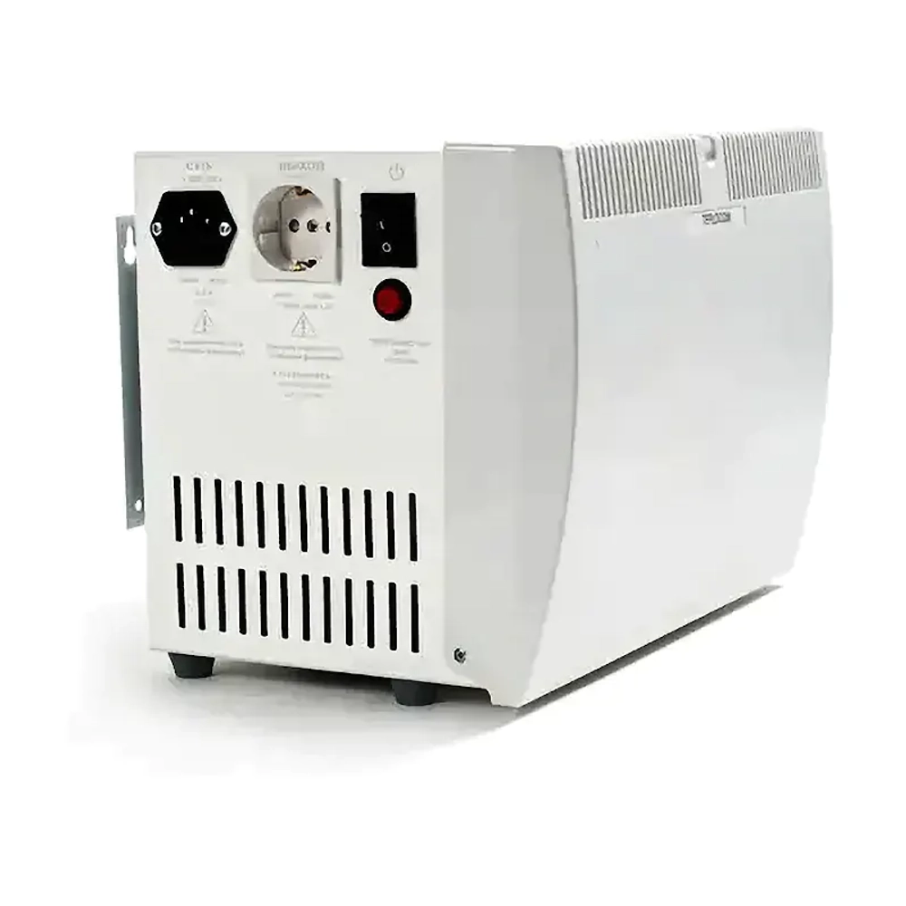 TEPLOCOM 250+17 источник бесперебойного питания для котла отопления 496