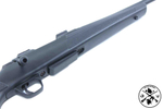 Карабин WINCHESTER XPR NS, SM M14x1, cal. 308 WIN