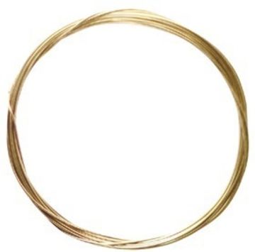 Припой круглый ПСР-45 2 м, 3гр.