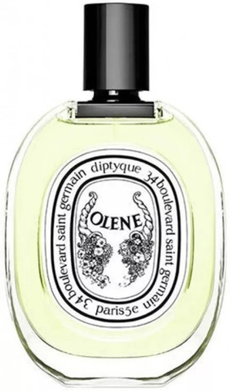 Diptyque Olene