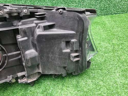 Фара левая BMW 5er G30 (2017-2020) LED