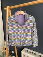 Ветровка Loro Piana, 116