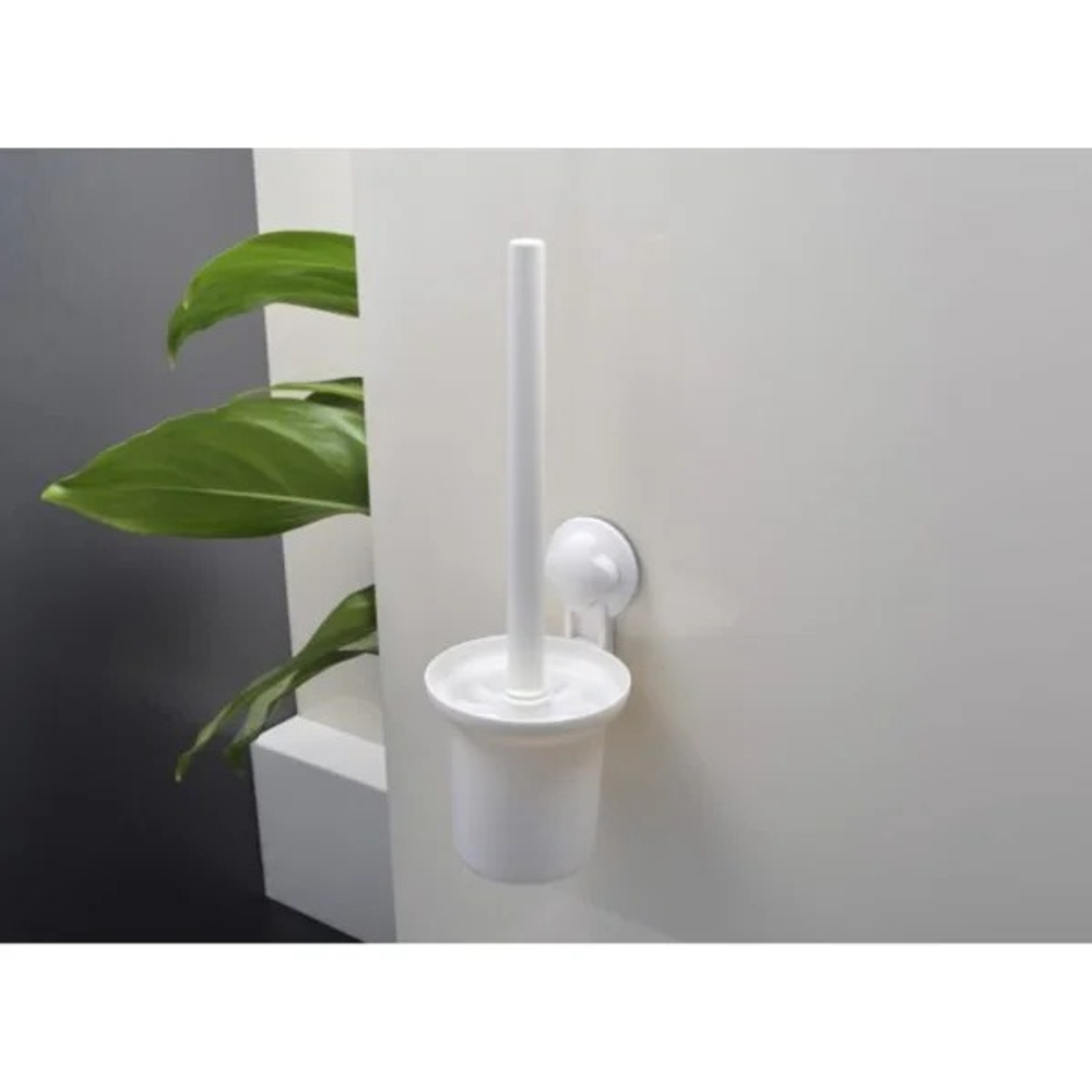 "ELEMENT" Ерш настенный GR-3397