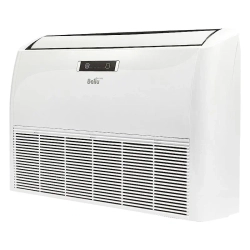 Ballu BLC_M_CF-24HN1 комплект полупромышленной сплит-системы напольно-потолочного типа НС-1160669