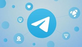 Как создать интернет-магазин в Telegram Mini App: инструкции и кейсы
