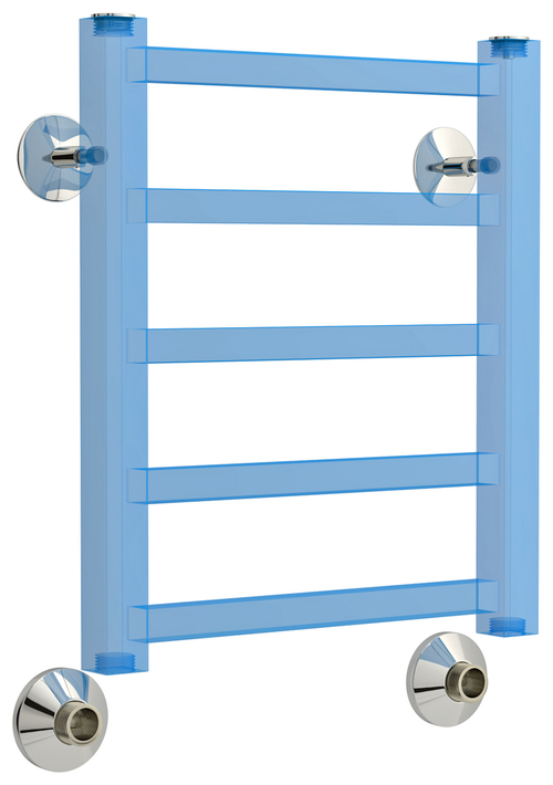 Набор комплектующих Модус-ПРОФИ (вода)