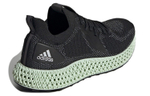 Кроссовки Adidas Alphaedge 4D