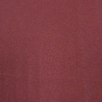 Ткань Oxford 600D PU1000 бордо