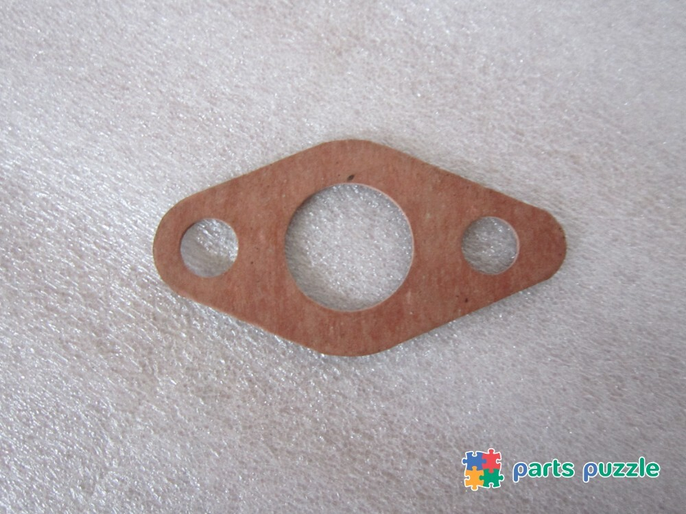 Прокладка фланца масляной трубки / JOINT АРТ: 984-296