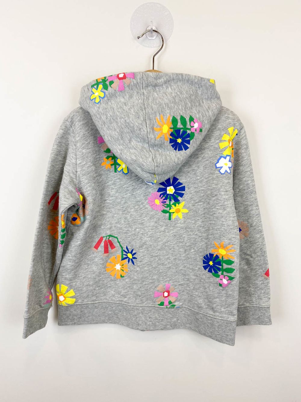 Костюм Stella McCartney