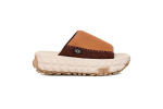 UGG Venture Daze Slide - Chestnut/Ceramic