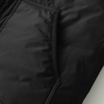 Куртка двухсторонняя YMKASHIX