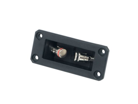 Терминал AURA WTB-060N