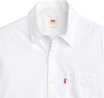 Рубашка Levis Levi's Original SS CLASSIC 1 PKT STANDRD