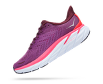 Кроссовки женские Hoka Clifton 8