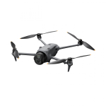 Квадрокоптер DJI Mavic 4 Pro 512GB Creator Combo (DJI RC Pro 2)