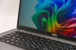 Ноутбук Dell Latitude 5420 ( i5-1145G7 )