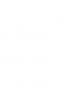 Intelligibility and the philosophy of nothingness. Three philosophical essays | K.Nishida