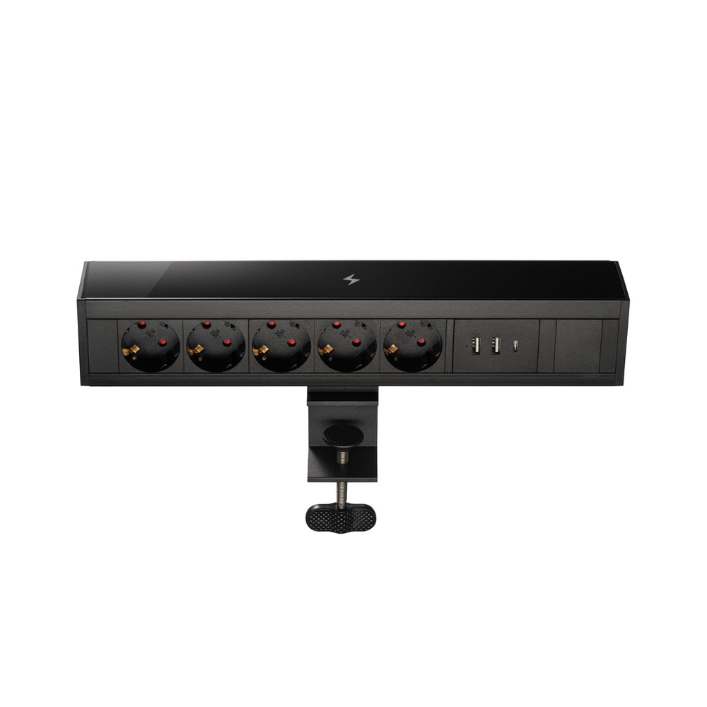 LE4_5EURO+2USB-A+1USB-C_2