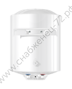 Водонагреватель THERMEX Pulsar 30 V