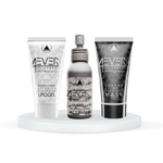 4EVER Kit | Пре-пилинг набор