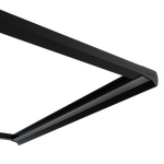 Светильник для школьной доски ДБО43-19-101 Pioneer B 940 1080х647х130мм АСТЗ 1328820001